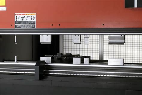 AMADA Modular Tooling System - AMADA