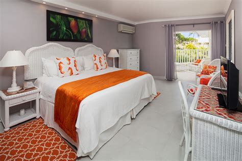 Sugar Bay Barbados - All Inclusive | Classic Vacations