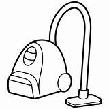 Vacuum Coloring Vectors & Illustrations For Free Download  Freepik sketch template