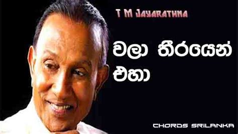 A Guide To SINHALA SONG CHORDS At Any Age