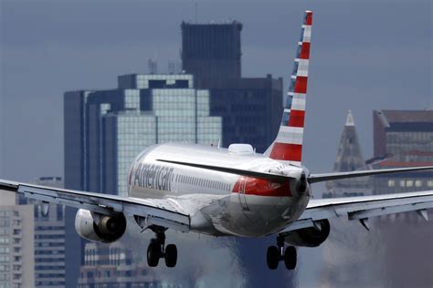 Airlines are adding new routes and making a bold bet on continued strong demand for travel ...