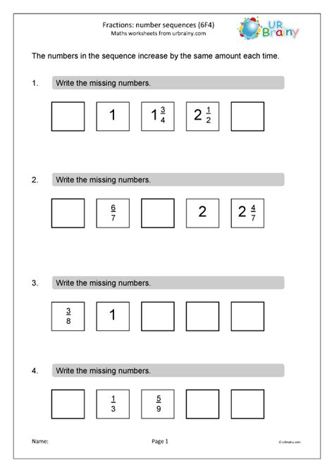 Fraction Games Ks2 Printable - Fractions Board Game Teaching Resources ...