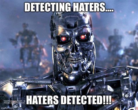 terminatorhatermemes