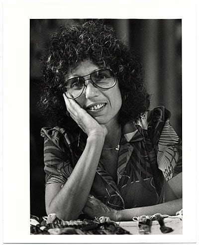 Judy Chicago | Feminist artist, Judy chicago, Archives of american art