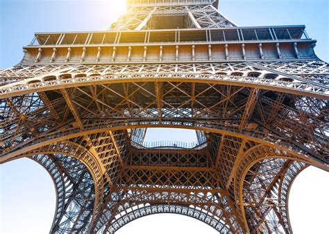 Paris Vacations | Tailor-Made Paris Tours | Audley Travel US