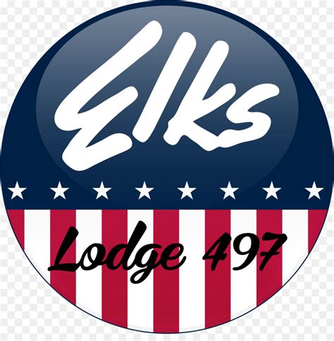 elks lodge logo 10 free Cliparts | Download images on Clipground 2024