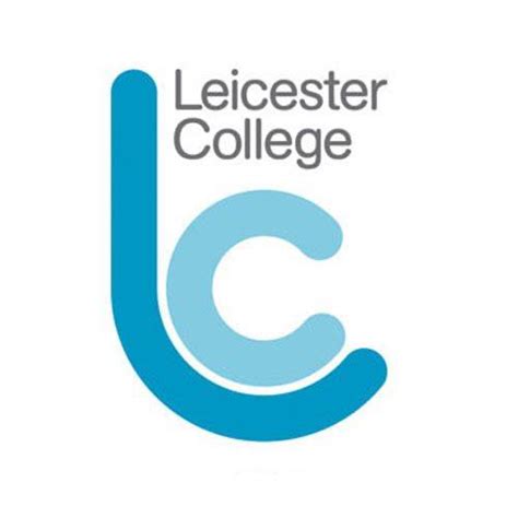 Leicester College | Leicester