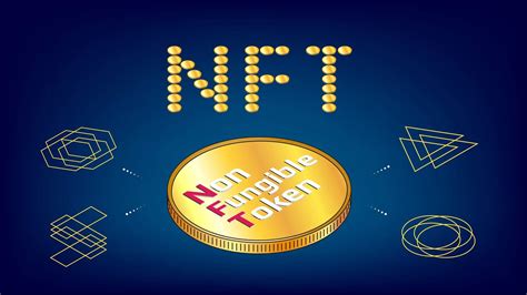 What Are NFT Tokens? | Robots.net