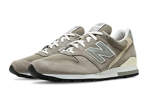 996 Made in the USA Bringback - Men's 996 - Classic, - New Balance