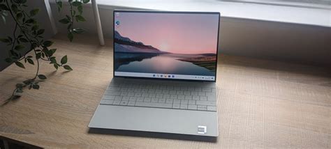 Dell XPS 13 Plus (2023) review: Still the odd one out in the XPS family ...