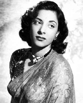 Nargis Pictures Gallery