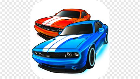 Trò chơi xe hơi thành phố Trò chơi xe hơi cho trẻ nhỏ Race Rally 3D Xtreme Xe đua, xe hơi, 3D ...