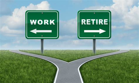 It’s Time to Make Good on Phased Retirement - Promising Practices - Management - GovExec.com