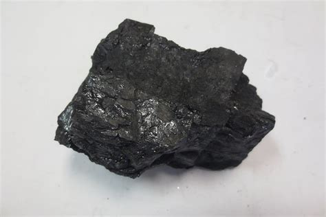 File:Bituminous Coal.JPG - Wikimedia Commons