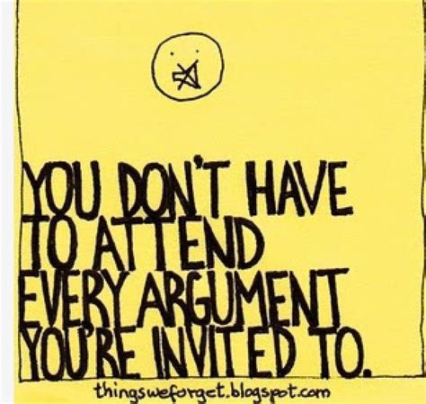 Agree To Disagree Quotes. QuotesGram