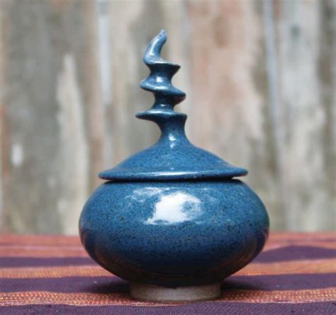 Philippine Pottery: Its Origins, Influences, And What It Is Today | Tatler Asia