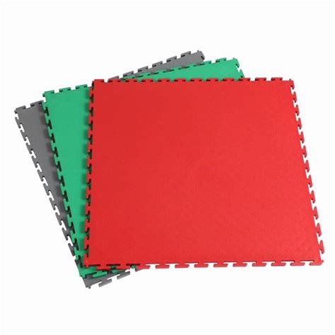 China Plastic Floor Tiles Manufacturers, Suppliers, Factory - Wholesale Plastic Floor Tiles at ...