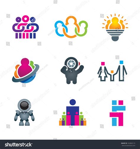 31,556 Generations Logo Images, Stock Photos & Vectors | Shutterstock