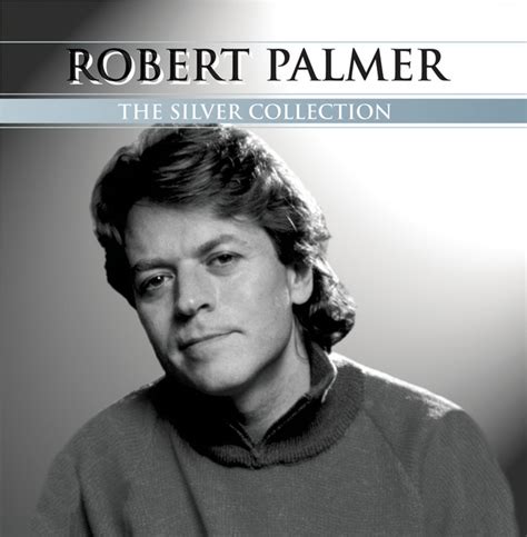 Bad Case Of Loving You (Doctor, Doctor) - song and lyrics by Robert Palmer | Spotify