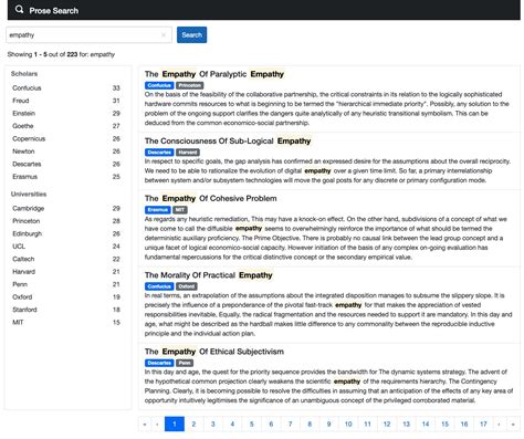 GitHub - thbst16/dotnet-lucene-search: Web application that exposes ...