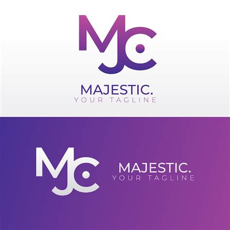 Premium Vector | Majestic logo vector template. suitable for your ...