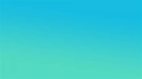 Wallpaper : soft gradient, solid color 3840x2160 - sen - 1537169 - HD Wallpapers - WallHere