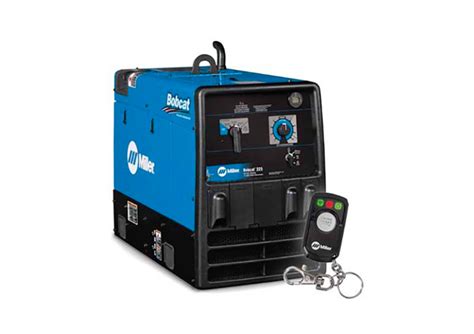 Miller Welding Supplies | Shop Linde Gas & Equipment