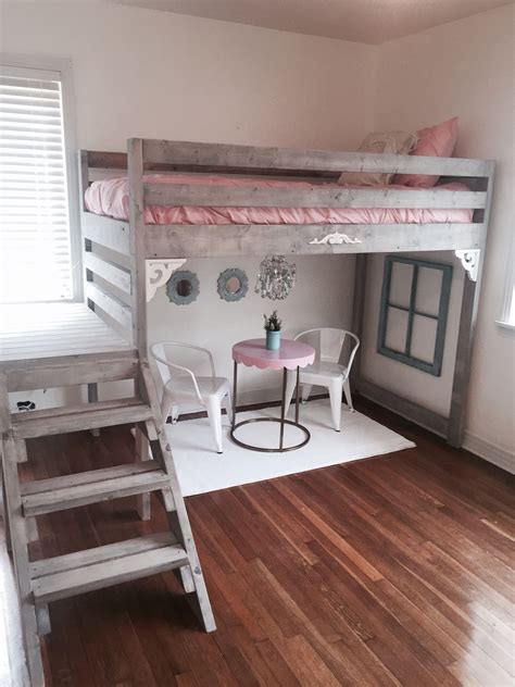 https://h-alnabi.com/full-size-bed-girls/full-size-bed-girls-fresh-ana-white-loft-bed-i-made-for ...