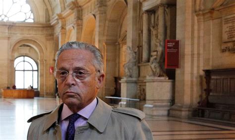 French High Court orders retrial of Wildenstein art dynasty tax fraud case