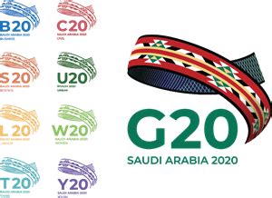 G20 Logo PNG Vector (PDF) Free Download