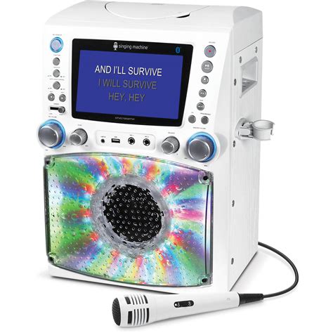 Free Karaoke Machine Cliparts, Download Free Karaoke Machine Cliparts png images, Free ClipArts ...