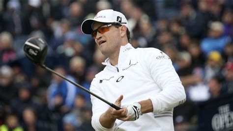 Zach Johnson captures British Open golf championship in 4-hole playoff ...