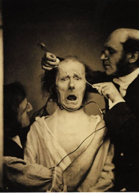 20 Horrifying Old Vintage Photographs that Will Haunt your Dreams | Creepy vintage, Creepy ...