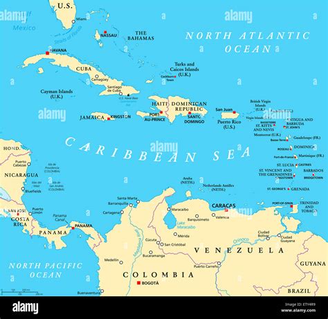 estudiante universitario té tierra principal mar caribe mapa planisferio personalidad agencia menos