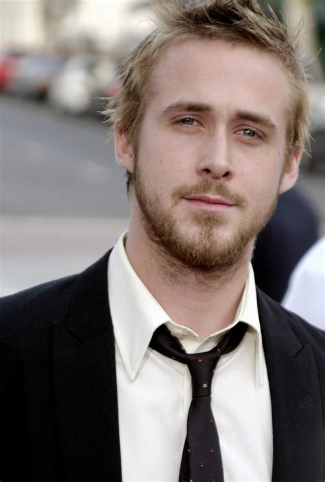 Ryan Gosling Net Worth - FanBolt