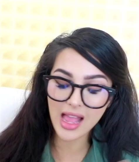 Sssniperwolf Tiktok - fonejuniorcomunity