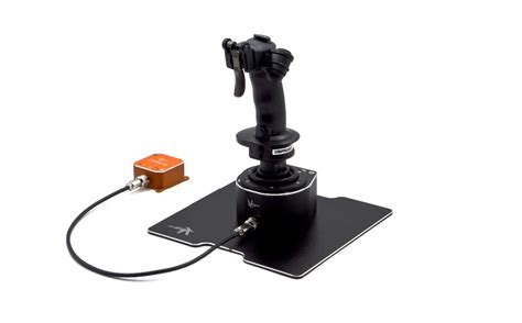 VKB Sim Gunfighter-in Joysticks from Consumer Electronics on Aliexpress.com | Alibaba Group