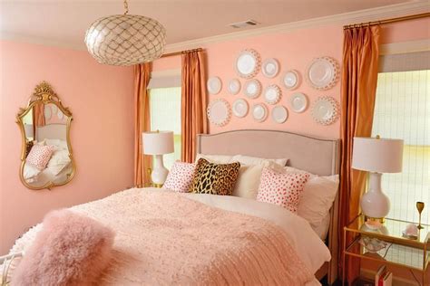 Related image | Bedroom paint colors, Bedroom colors, Home