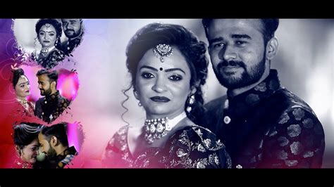 Choru Chorun | Wedding Song Project Download | Video Mixing Editing System | Premiere pro - YouTube