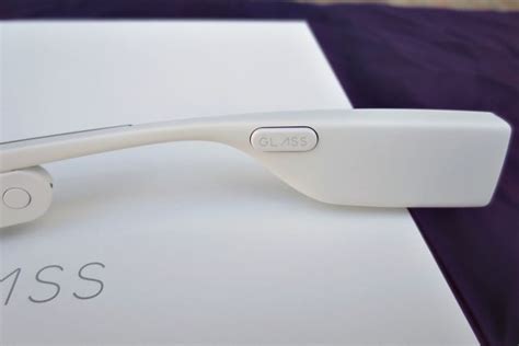 Google Glass Review and Giveaway