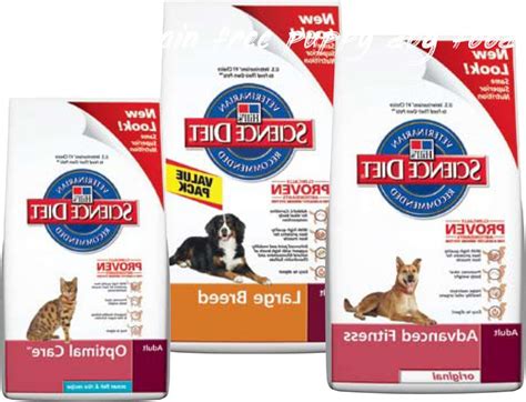 4health Grain Free Puppy Dog Food 30 Lb. | petswithlove.us