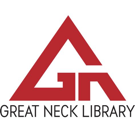 Book an Appointment with Great Neck Library (Events and Entertainment ...