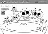 Food Drive Coloring Pages sketch template