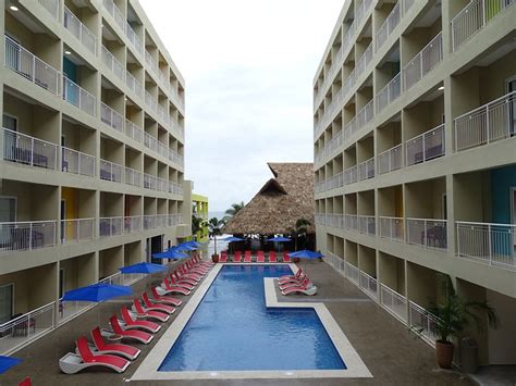 Decameron Isla Coral - UPDATED 2024 Prices, Reviews & Photos