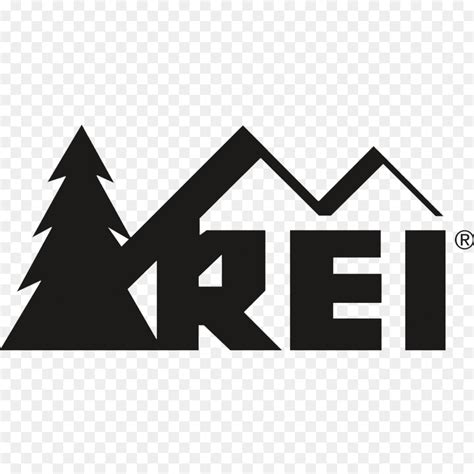 Rei Logo Vector at Vectorified.com | Collection of Rei Logo Vector free ...