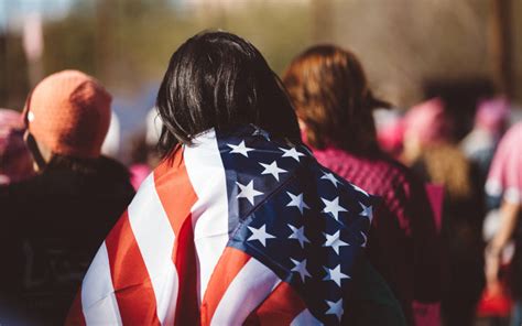 Cultura de los Estados Unidos: conoce algunas costumbres de los ...