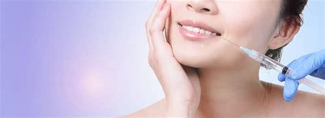 BOTOX® Cosmetic - Beverly Hills Physicians