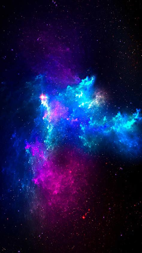 Cute Galaxy Wallpapers - Wallpaper Cave