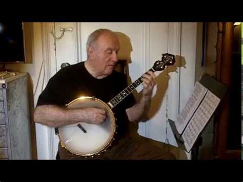 Which Tenor Banjo Tuning To Choose