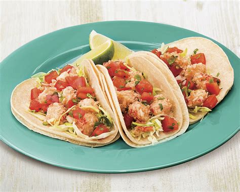 Taco Del Mar Menu Nutrition | Besto Blog